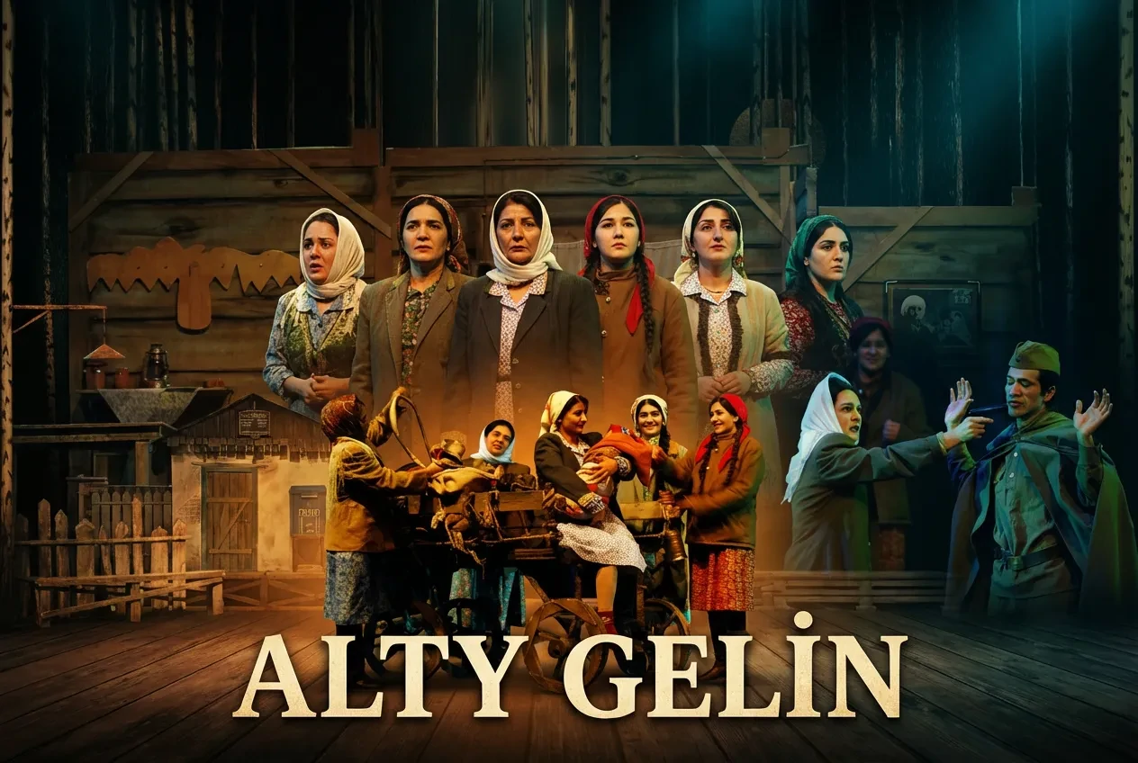 ALTY GELIN~1.webp